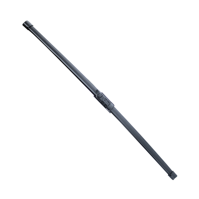 TESLA Driver-Side 26" Windshield Banana Wiper For Tesla Model Y Juniper 2025 - Present and Model 3 Highland 2024 - Present (Black)
