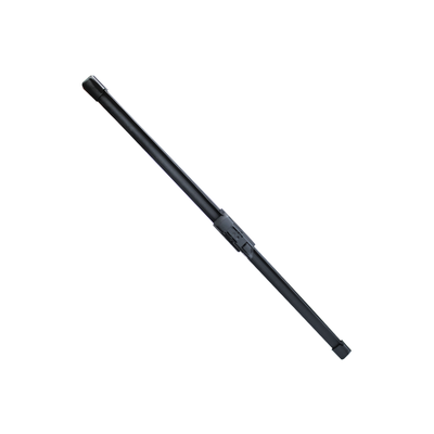 TESLA Passenger-Side 20" Windshield Banana Wiper For Tesla Model Y Juniper 2025 - Present (Black)