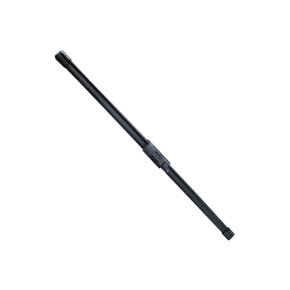 TESLA Passenger-Side 20" Windshield Banana Wiper For Tesla Model Y Juniper 2025 - Present (Black)