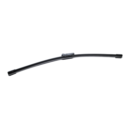 TESLA Passenger-Side 20" Windshield Banana Wiper For Tesla Model Y Juniper 2025 - Present (Black)
