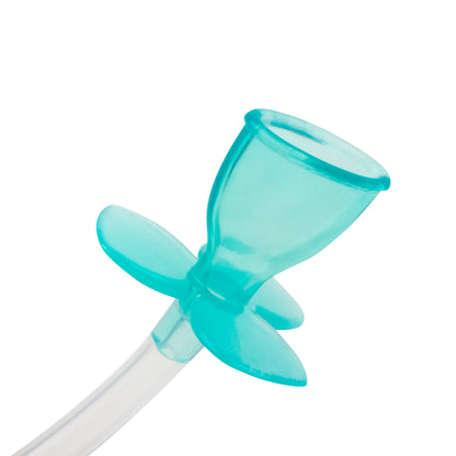 bblüv - Nöze: Filter-Fee Nasal Aspirator