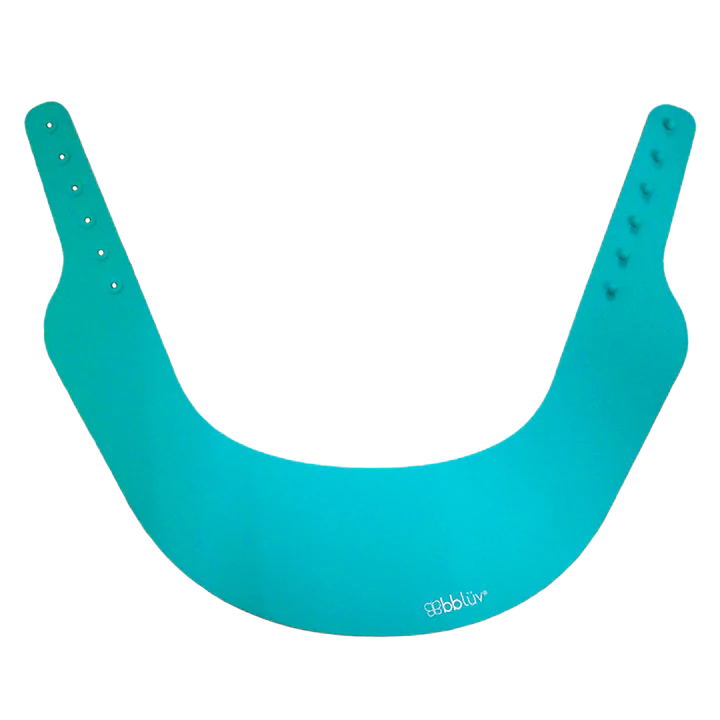 bblüv - Käp: Silicone Shampoo Repellant Cap