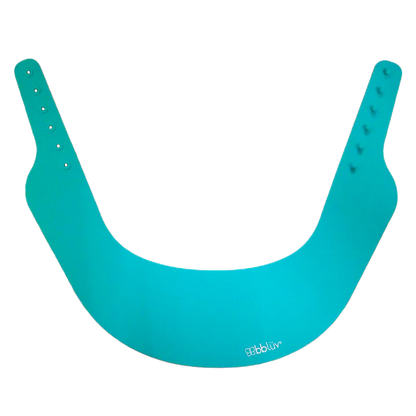 bblüv - Käp: Silicone Shampoo Repellant Cap