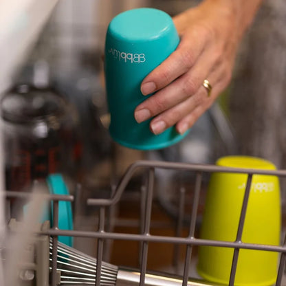 bblüv - Küp: Convertible Sippy Cup