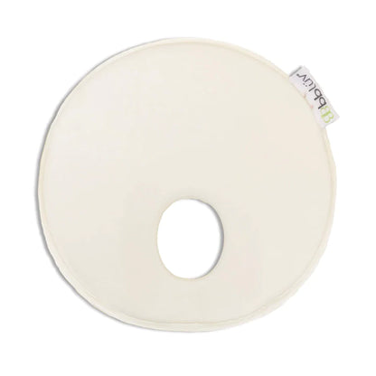 bblüv - Pilö: Ergonomic Headrest Pillow
